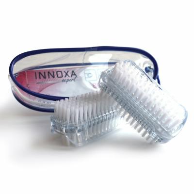 INNOXA VM-S100 nail brush 2 pcs