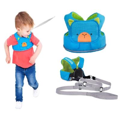 Trunki Safety harness for children - Bert, from 6 months to 4 years