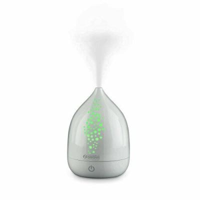 Olimpia Splendid Astomi 200 Electric diffuser