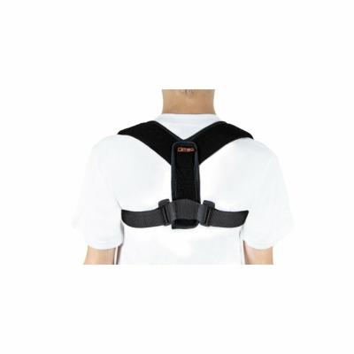 QMED KID PROSPINE Children's orthosis for the clavicle and for posture disorders