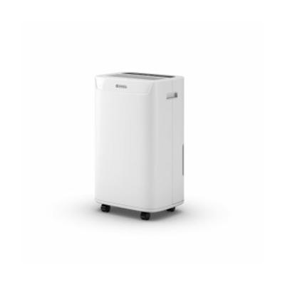 Olimpia Splendid Aquaria S1 10P, Air dryer