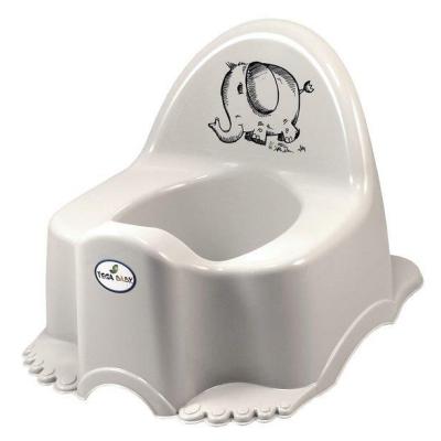 Tega Baby TEGA BABY Potty ECO Elephant beige