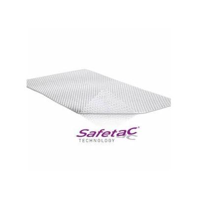 MOLNLYCKE MEPITEL Contact bandage Safetac, 7,5 x 10 / pack. 10 pcs