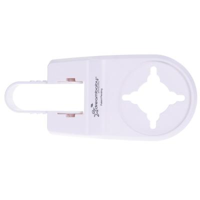 Dreambaby® Handle Lock, Bezpečnostná ochrana kľučky dverí