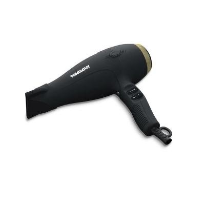 TONI & GUY TONI&GUY TGDR5367E Compact AC Power Professional hair dryer