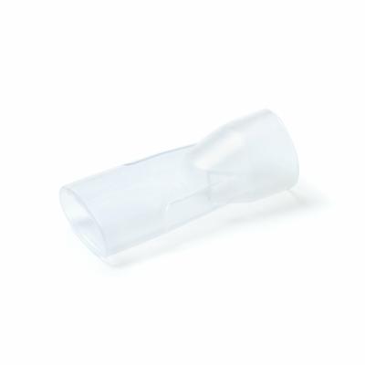 Flaem FLAEM RF6 Mouthpiece for nebulizer RF6