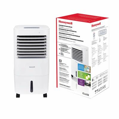 Honeywell CL152 Air cooler with remote control