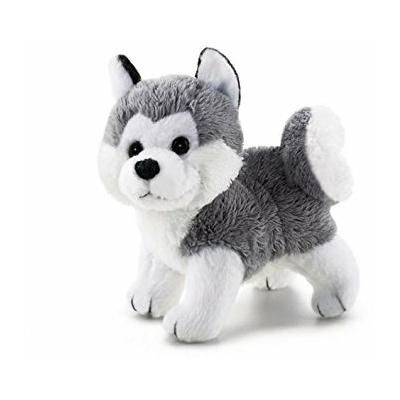 Trudi TRUDI SWEET COLLECTION Psík Husky, 9cm