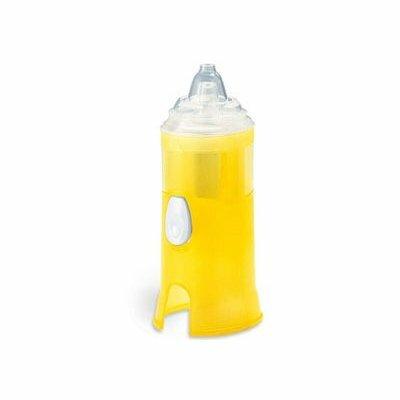 Flaem FLAEM RHINO CLEAR Nebulizer for nose treatment, yellow