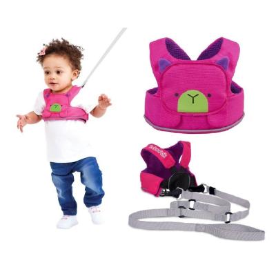 Trunki Safety harness for children - Betsy, from 6 months to 4 years