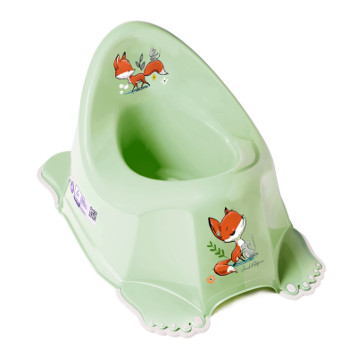 Tega Baby TEGA BABY Potty Forest fairy tale green