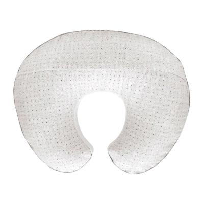 Chicco BOPPY Nursing pillow 4 in 1, Jer Spiral