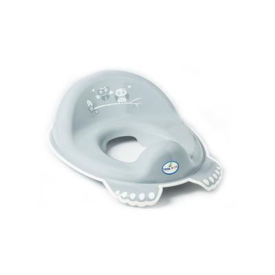 Tega Baby TEGA BABY Toilet seat Sovičky gray