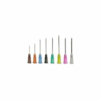 BD Microlance Disposable needle - 1,2 x 40 mm, 100 pcs