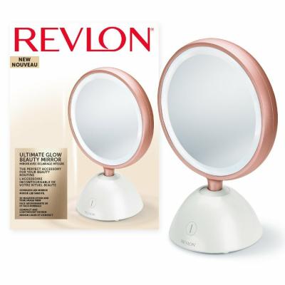 REVLON RVMR9029 Illuminated mirror