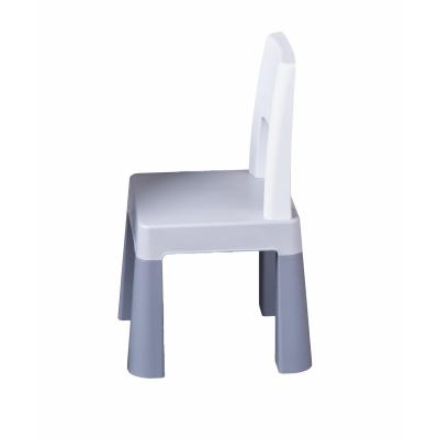 Tega Baby TEGA BABY Chair for the MULTIFUN set, gray