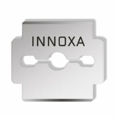 INNOXA VM-N87A spare razor blades, 10pcs