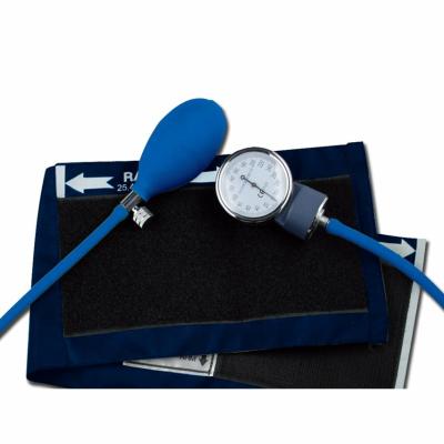 NOVAMA GIMA Aneroid Yton, Watch sphygmomanometer