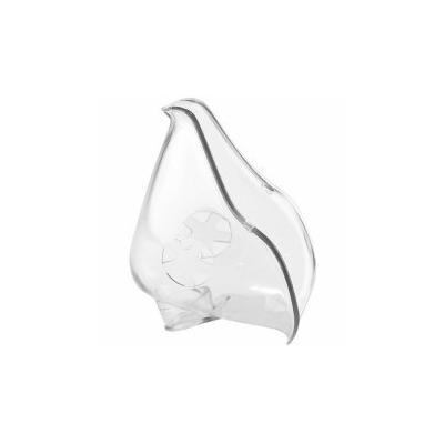 Flaem FLAEM Mask for adults for Flaem Nuova / Magic Care RF5 Plus nebulizer