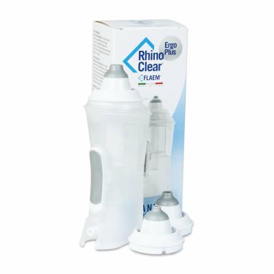 Flaem FLAEM RHINO CLEAR ERGO PLUS Nasal irrigator