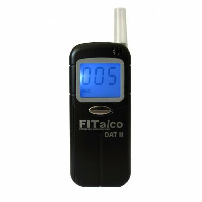 AMII Amii Fitalco Dat II Alcohol tester