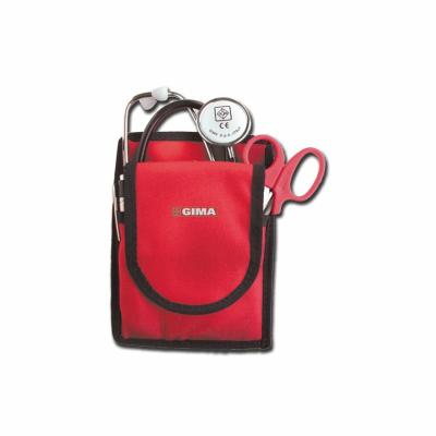 GIMA Medical case for storing and transporting a stethoscope