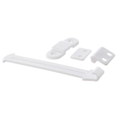Dreambaby Safety lock for drawers, 2 pcs