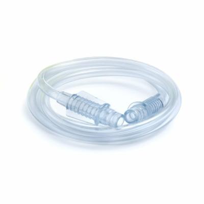 Flaem FLAEM GHIBLI PLUS Air tube for nebulizer, 1m