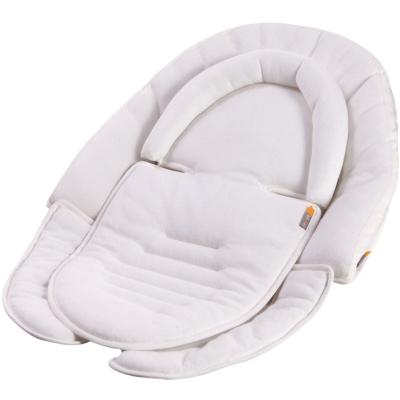 Bloom Insert Bloom Snug, white