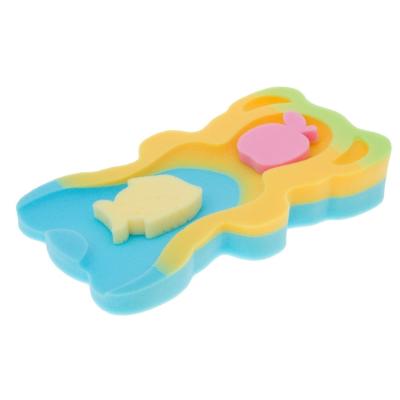 Tega Baby TEGA BABY Foam bath mat MINI