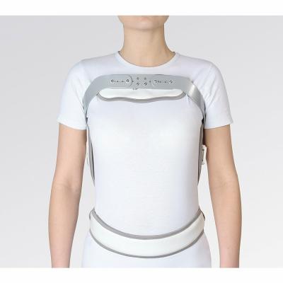 QMED HX-3 Jewetta orthopedic corset, size L