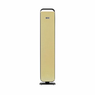 Lena Lighting Sterilon Flow EKO144W UV-C, PREMIUM, Germicídny žiarič,časovač, black/gold