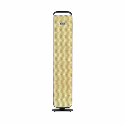 Lena Lighting Sterilon Flow EKO144W UV-C, PREMIUM, Germicidal emitter, timer, black/gold