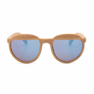 Chicco Sunglasses MY/21, boy, from 5 years+