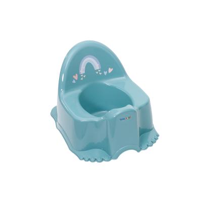 Tega Baby TEGA BABY Potty ECO Meteo, turquoise