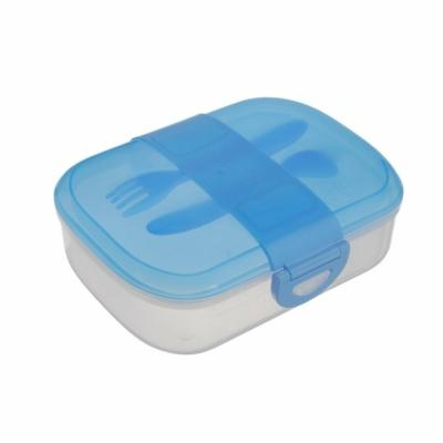 Munchkin MUNCHKIN CLICK LOCK Food container