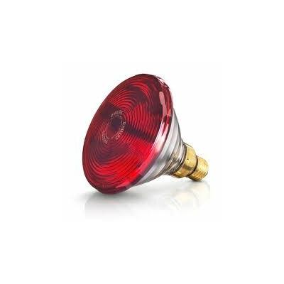 Beurer BEURER Náhradná žiarovka pre lampu BEURER IL 21/35, 150W