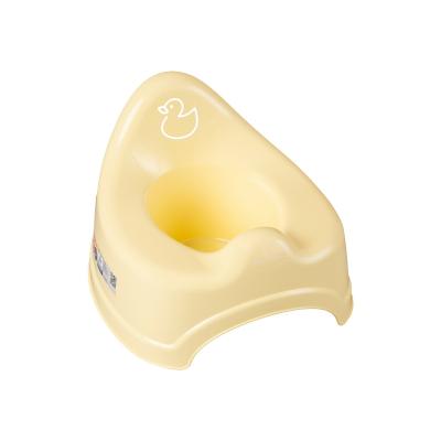 Tega Baby TEGA BABY Potty Duck basic yellow