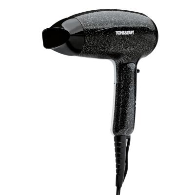 TONI & GUY TONI&GUY TGDR5372 Hair dryer day and night