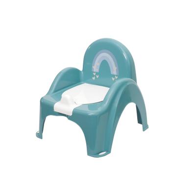 Tega Baby TEGA BABY Potty chair, Meteo, turquoise