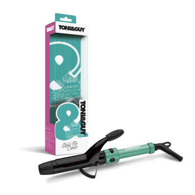 TONI & GUY TONI&GUY TGIR1929E, Hair curler