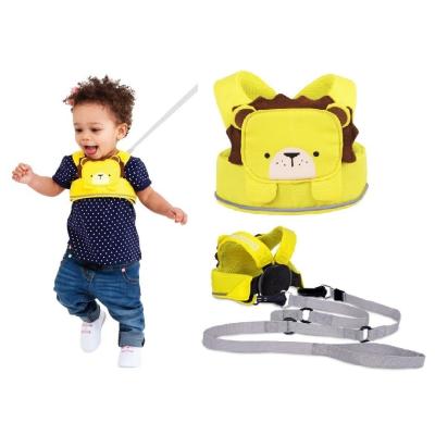 Trunki Safety harness for children - Leeroy, from 6m to 4 years