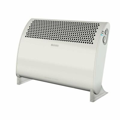 Olimpia Splendid Caleo 2 Turbo Convector heater