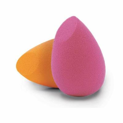 INNOXA VM-BMK2, make-up sponges 2 pcs in a package