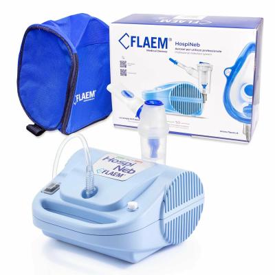 Flaem FLAEM HOSPINEB PROFESSIONAL Hospital inhaler