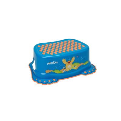 Tega Baby TEGA BABY Step Monster, blue