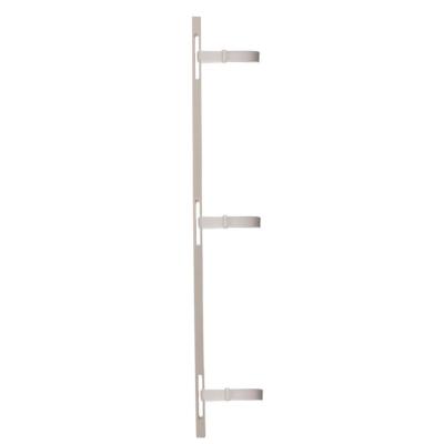Dreambaby Balancing element for barriers, large