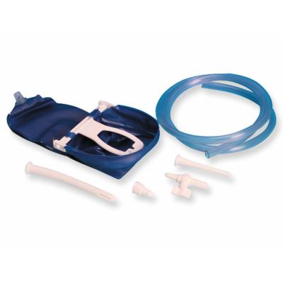 GIMA 28720, Enema kit