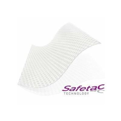 MOLNLYCKE MEPITEL ONE One-sided contact bandage 10 x 18 / pack. 10 pcs