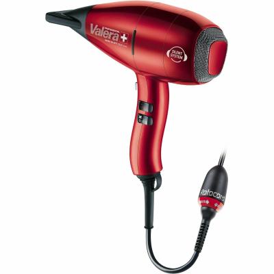 Valera Silent 9500 Ionic Rotocord, Hair dryer, 2000W